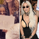 Image for article titled North West Had One Word for the Paparazzi at Paris Fashion Week